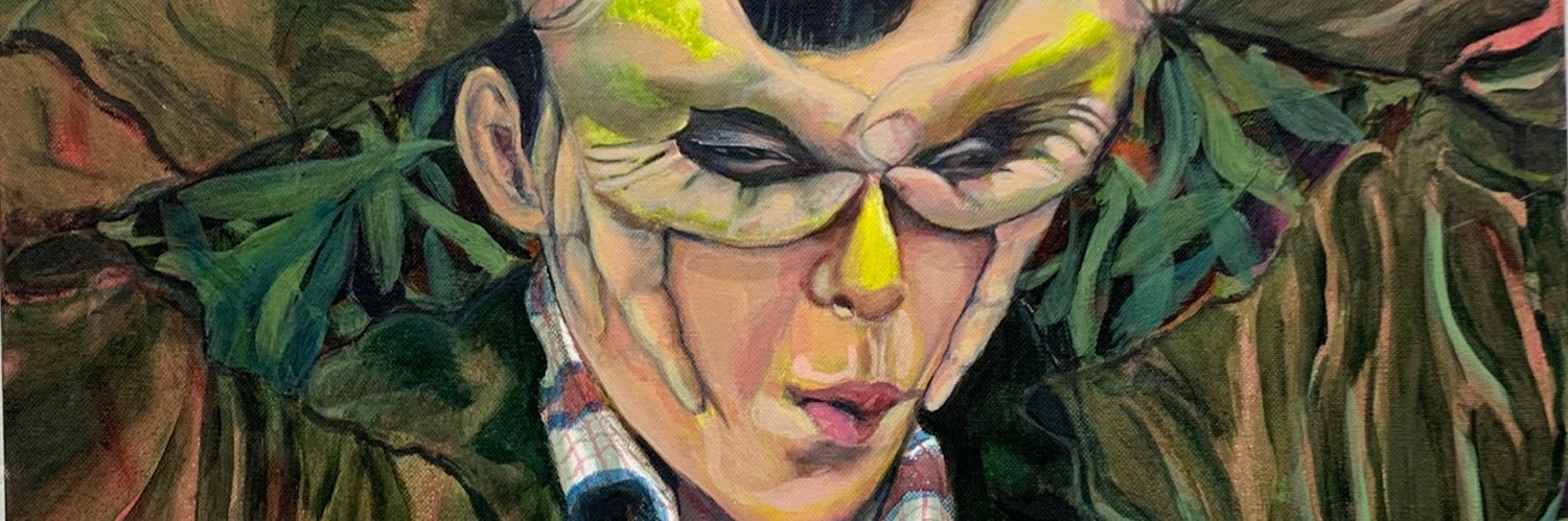 👉🏿EXILE THE EXTREMES 4🌎PEACE banner