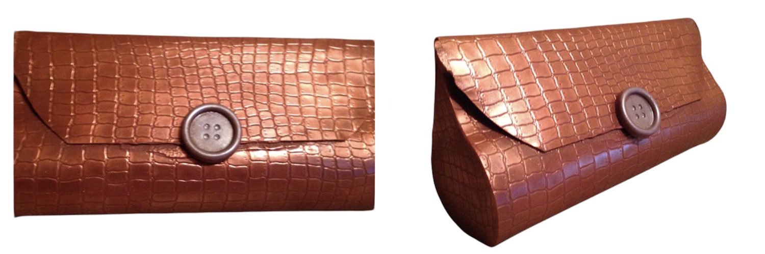 Sayitwithchocolates banner