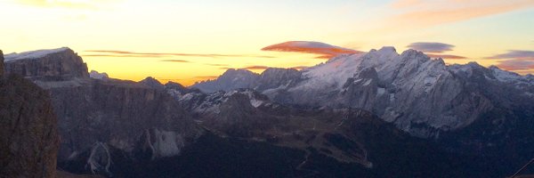 a_mazurek9 Profile Banner