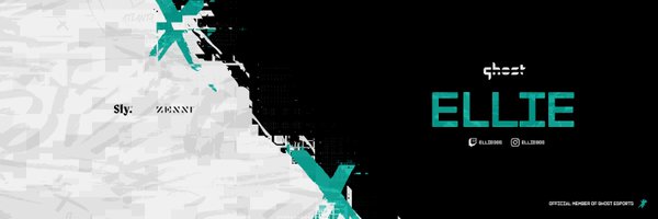 EllieGGs Profile Banner