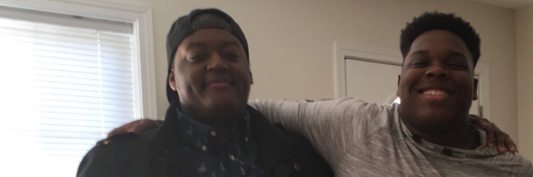 E_Harris58's profile banner image