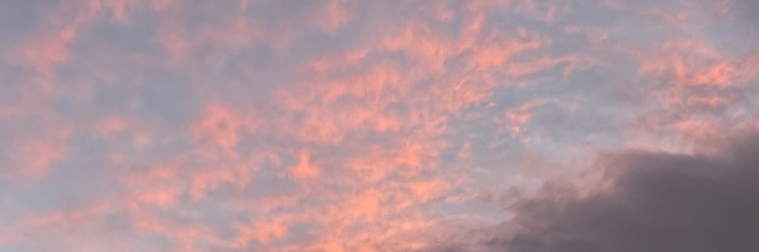 fernandaymas's profile banner image
