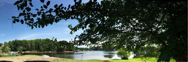 FaizaKalam Profile Banner