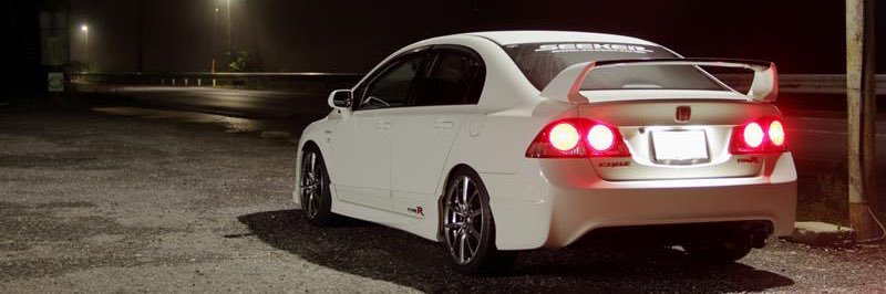 🍄あきちゃん Lv.34🍄 banner