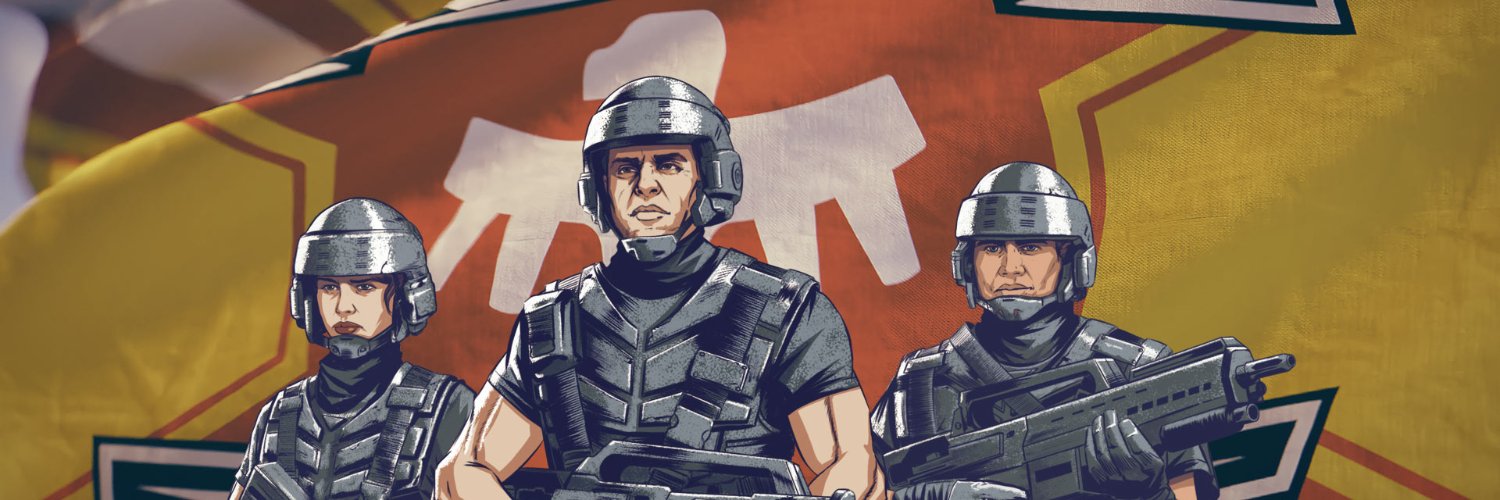 curseofyig's profile banner image