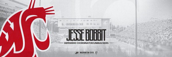 CoachBobbit Profile Banner