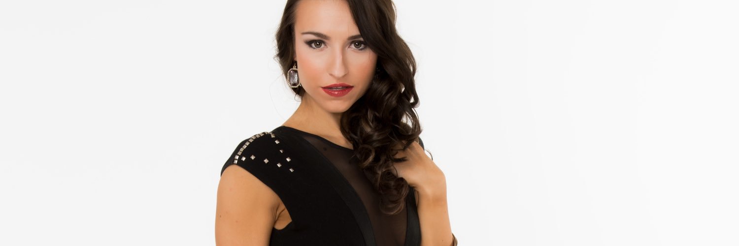 thefitchrissy's profile banner image