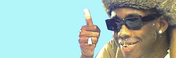msservera's profile banner image
