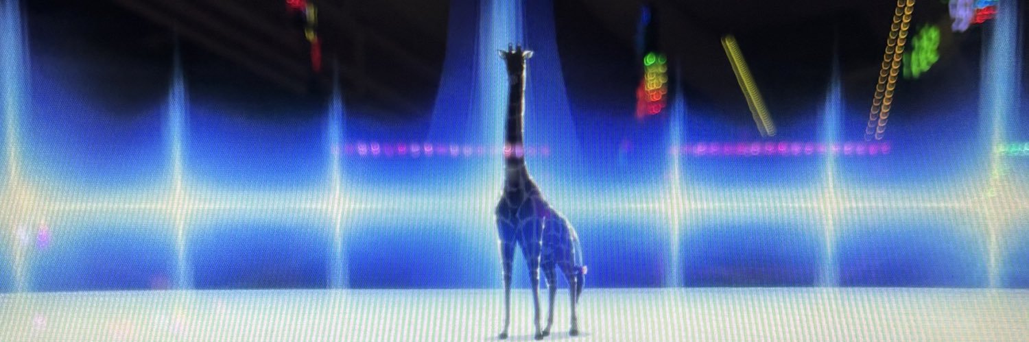 l442O's profile banner image