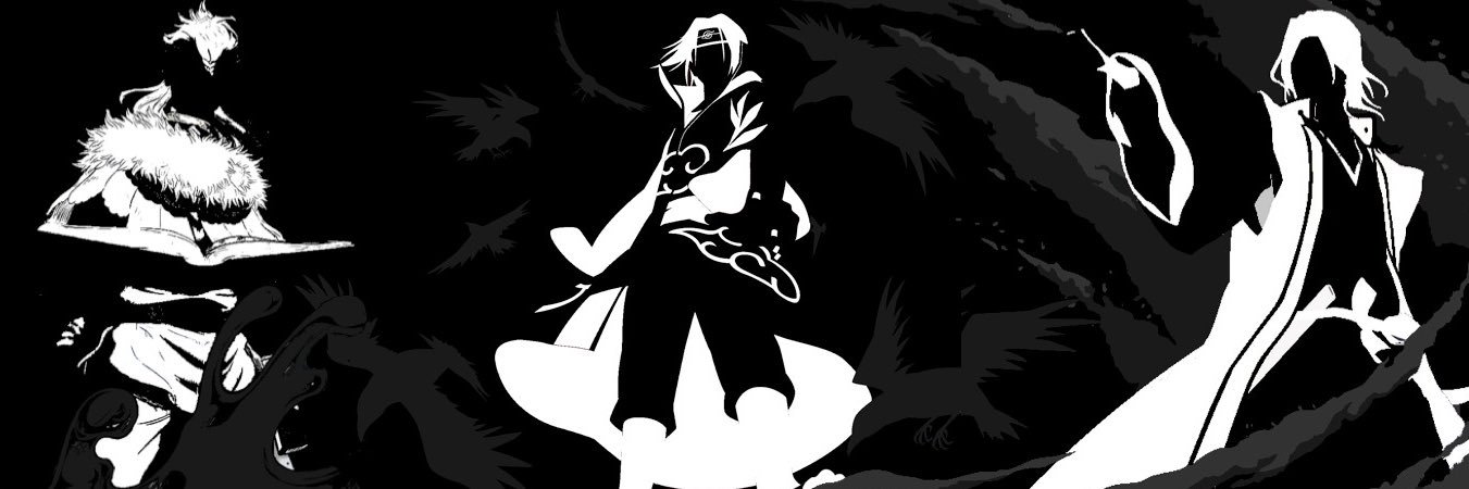 esarr33's profile banner image