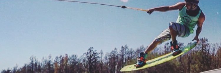 Norbiv's profile banner image