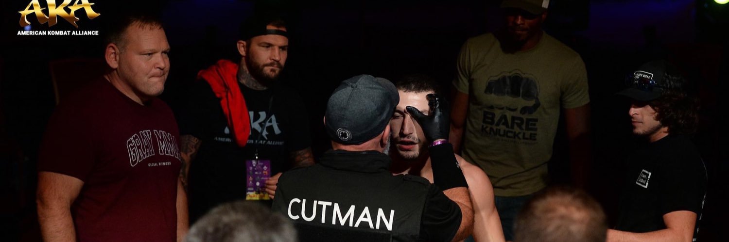 jrock_mma's profile banner image