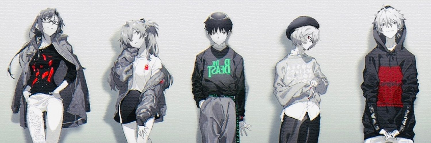 oakmikeoak's profile banner image