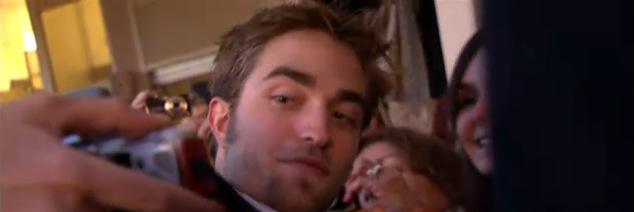 FetchingRob's profile banner image