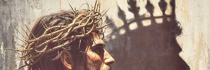 Repeal the 17th banner