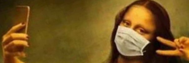 GPazrojas's profile banner image