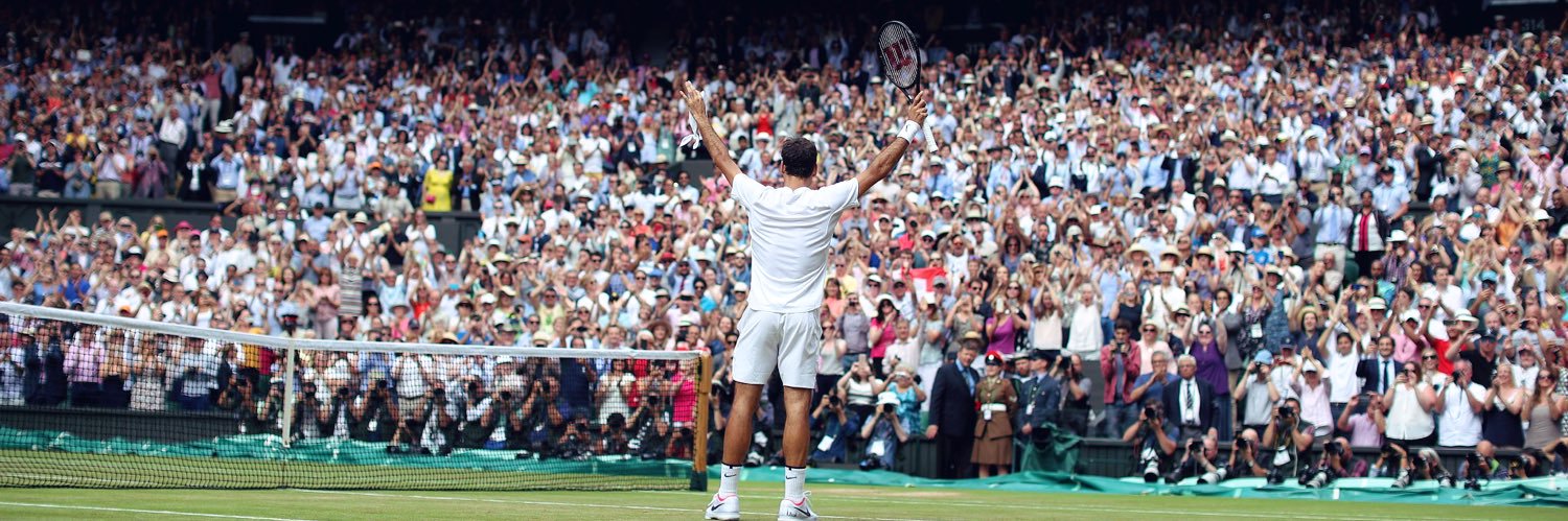 Atul D. Bali, MD banner