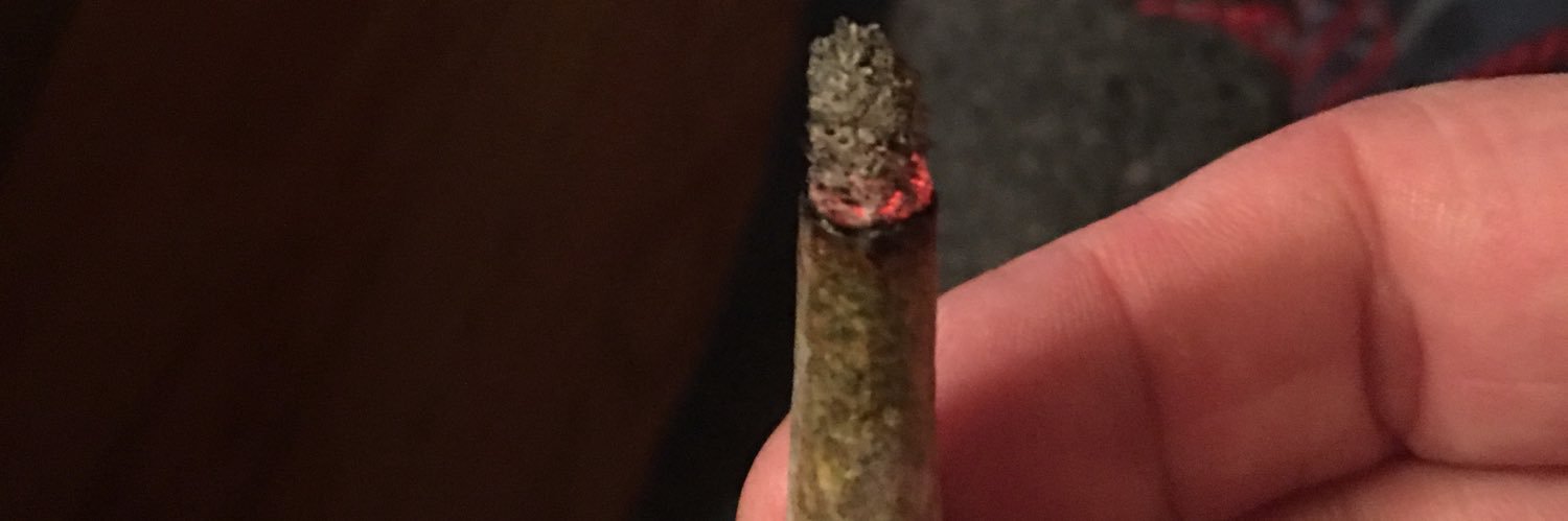 crippleddonkey's profile banner image