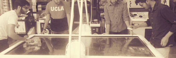 Nexinfinity Profile Banner