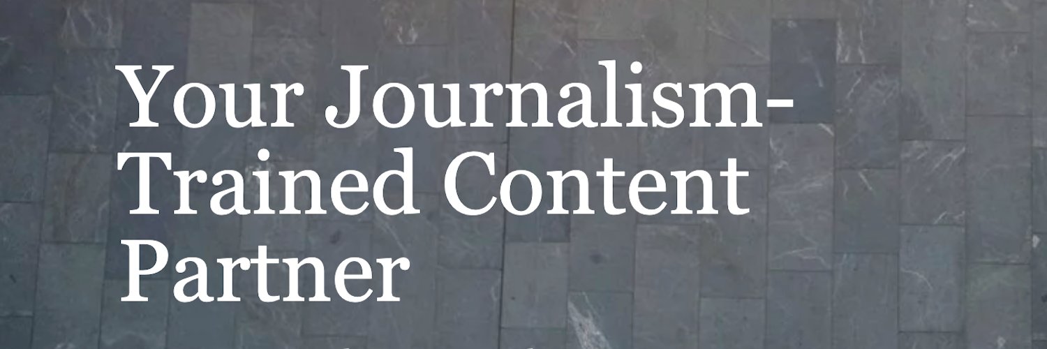 Kate Stoodley banner