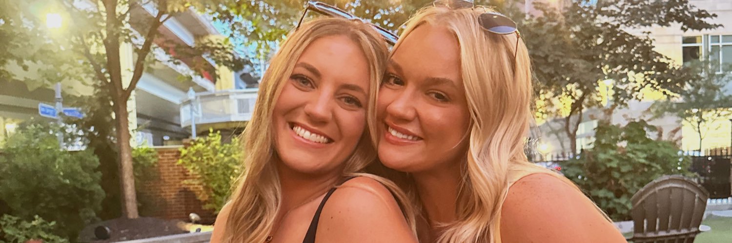 paigerush_'s profile banner image