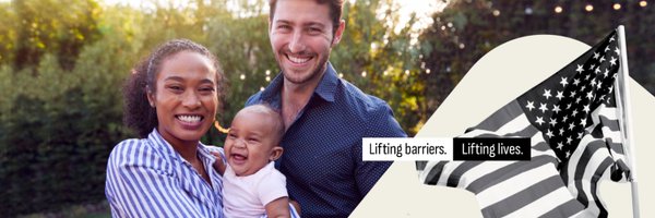 ArchbridgeInst Profile Banner