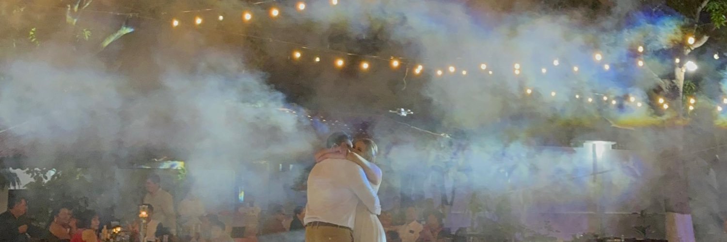 it_arias's profile banner image