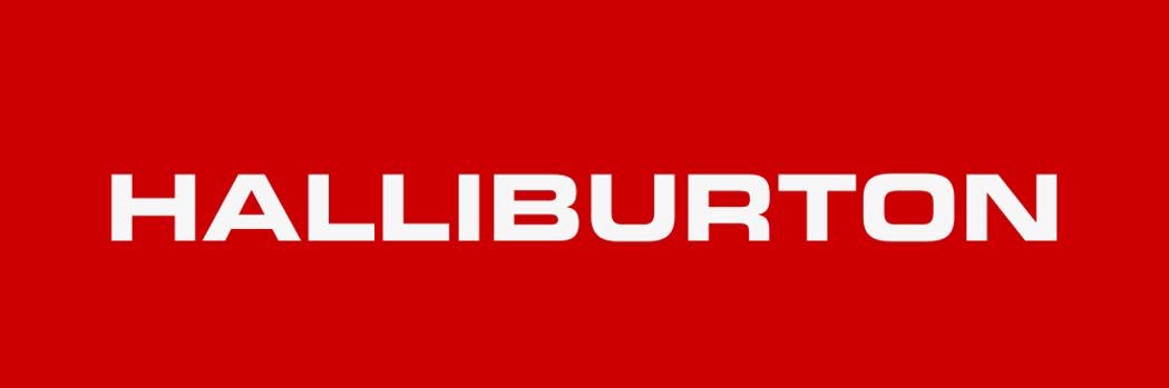 Mr.Serious banner