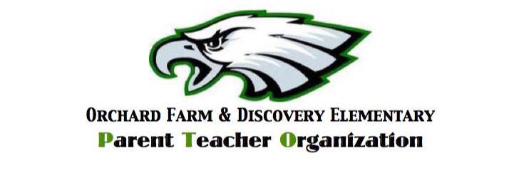 OFES_DES_PTO's profile banner image