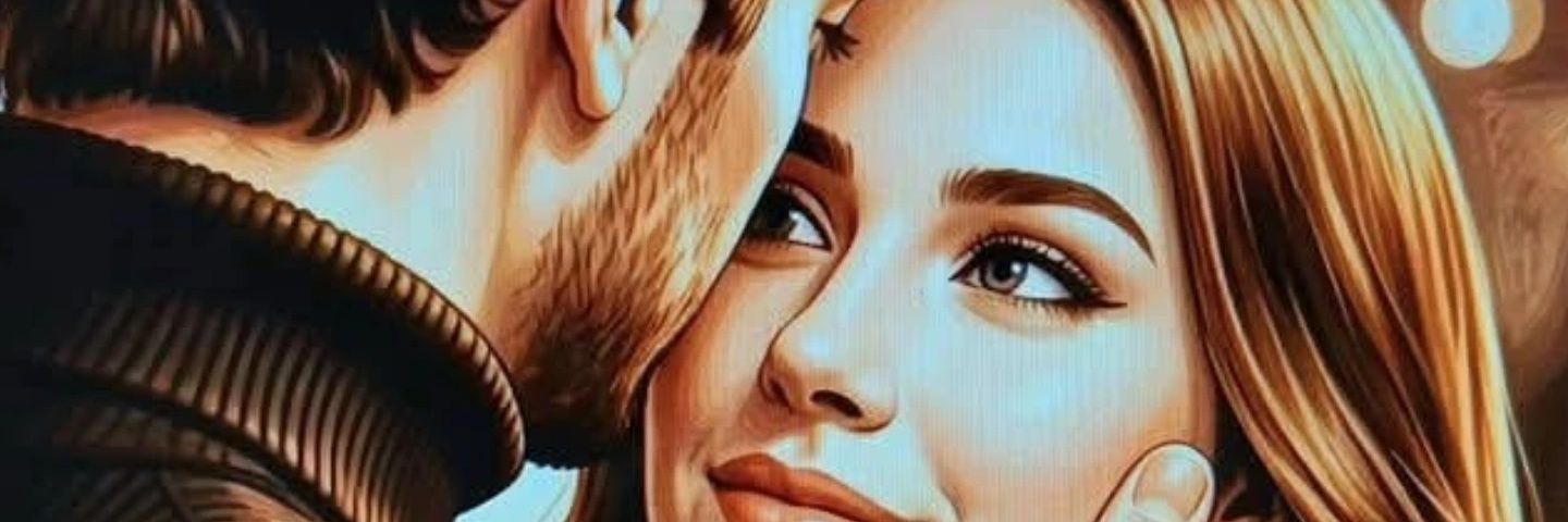 90S6X's profile banner image