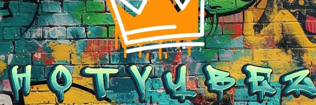 HAMPHLEX's profile banner image