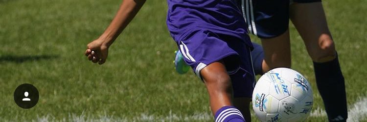 gabby walker banner