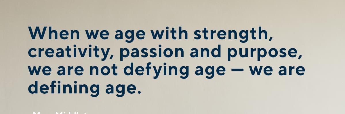 CarlaAsperilla's profile banner image