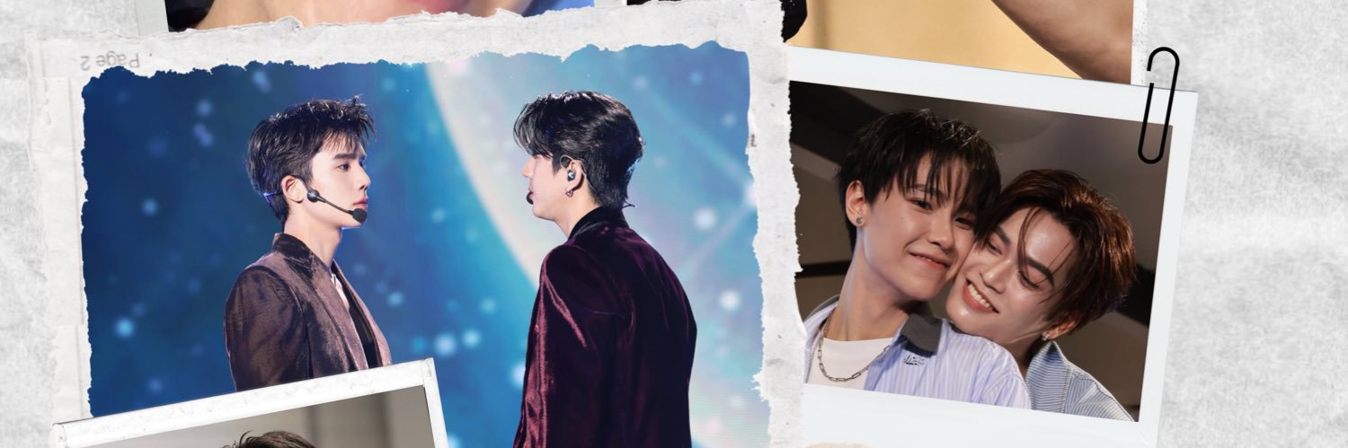 Mail__il's profile banner image