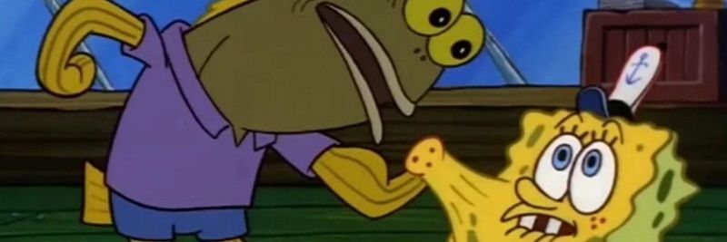 m_dom_vit's profile banner image