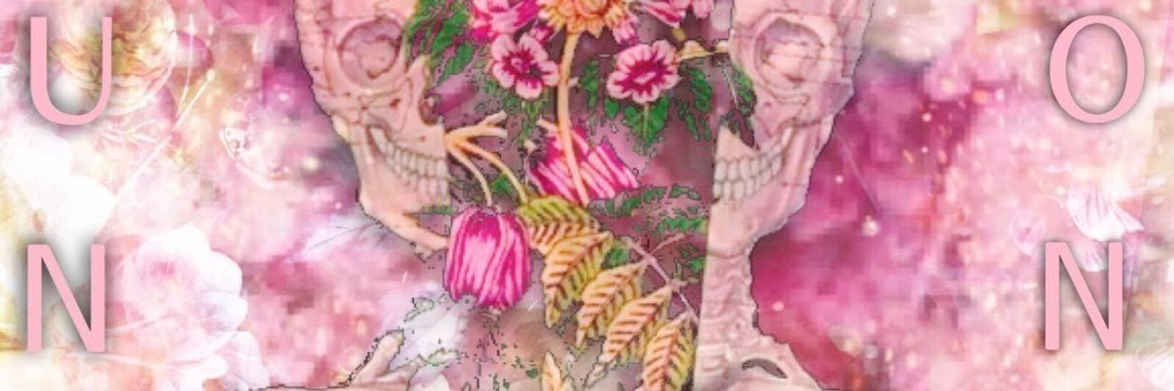 beyond_undone's profile banner image