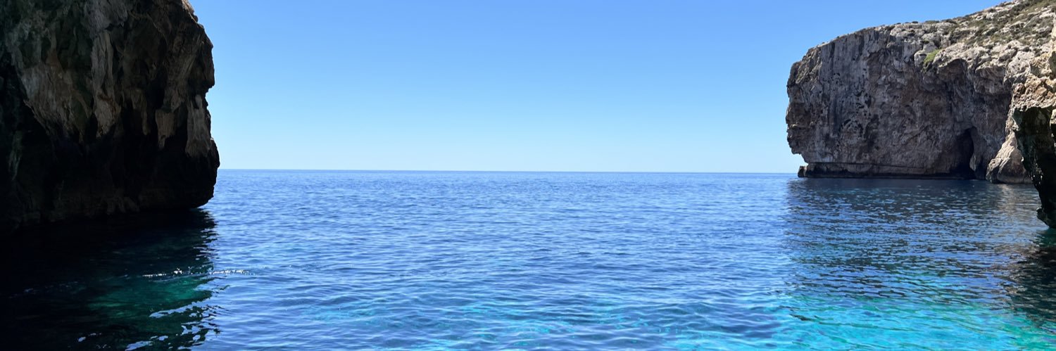 Sandrine Curchod-Bellon banner