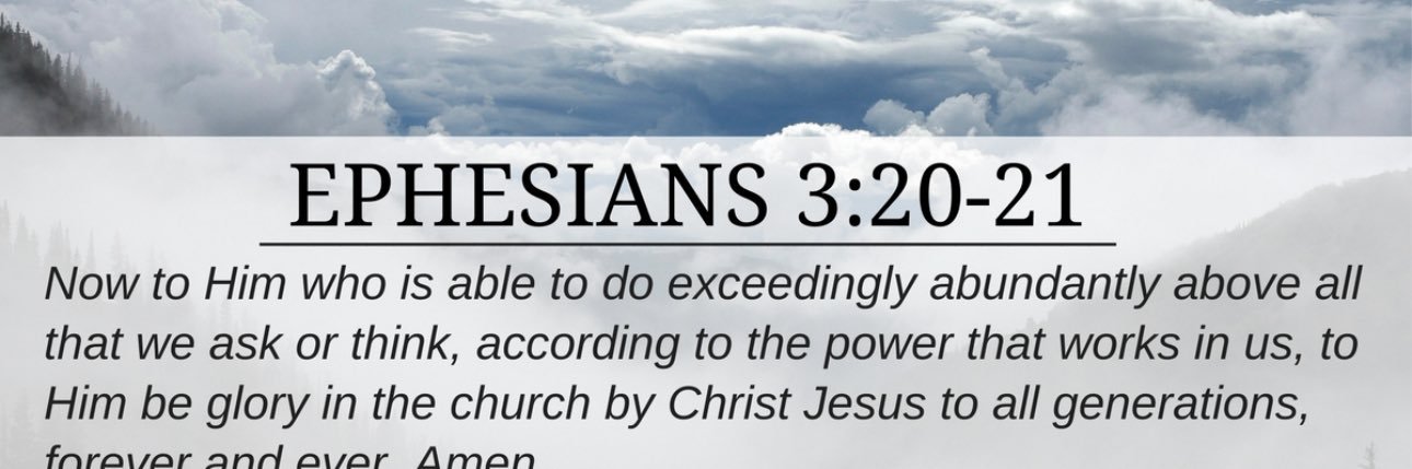 🇮🇹David🇮🇹🤌🇺🇸🤙👑Jesus is Lord❤️‍🔥 banner