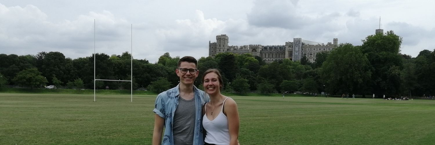 MattSutch's profile banner image