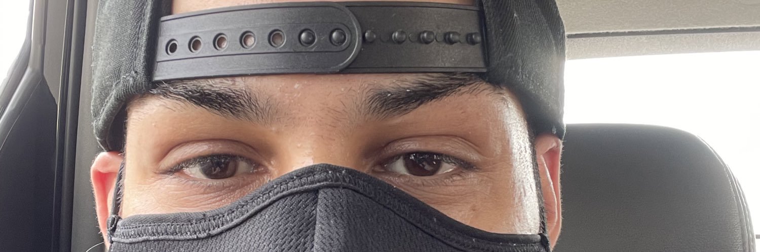 EdNiGhTx's profile banner image