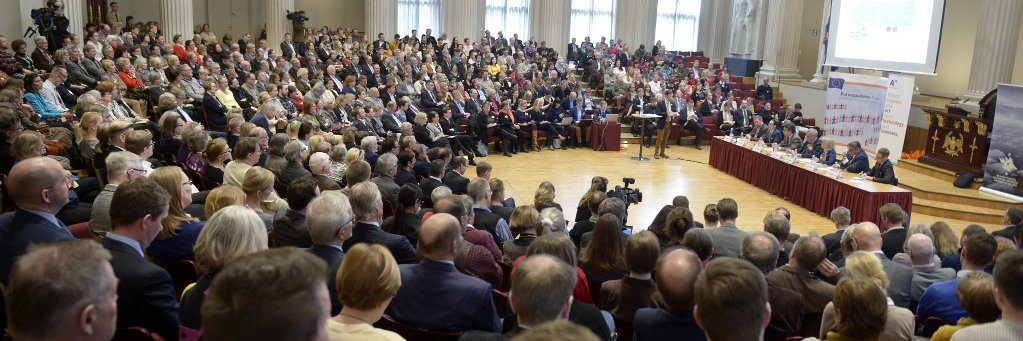 André Noël Chaker banner