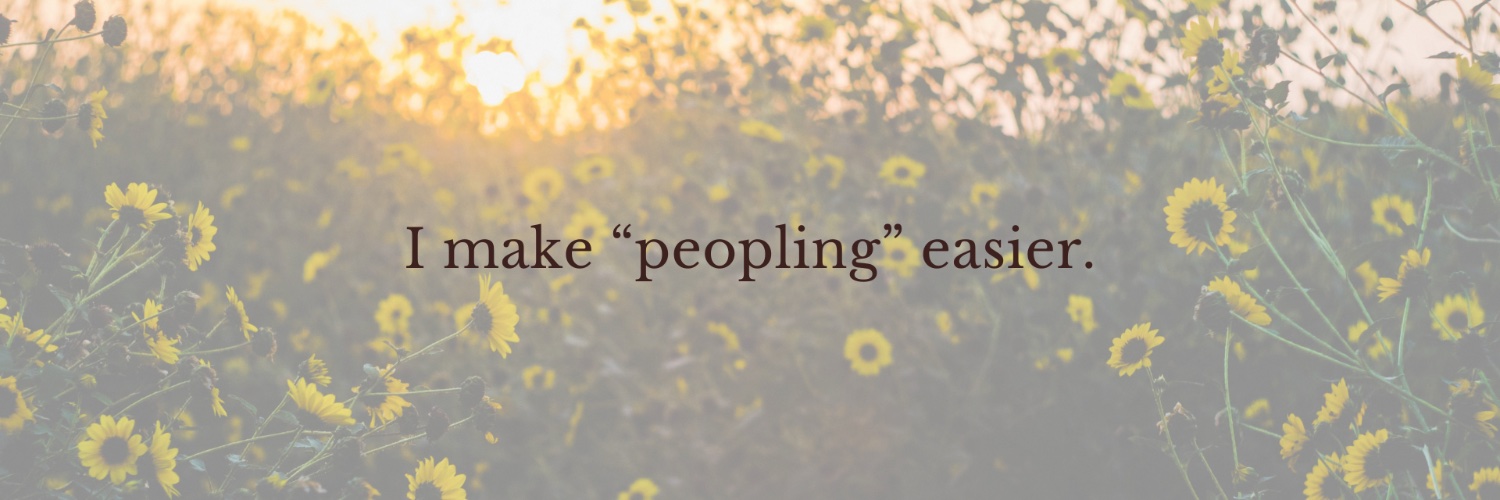 Jenn Granneman banner