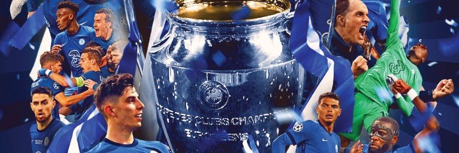 philcfc86's profile banner image