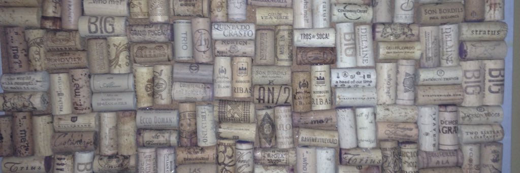 RosemarieHuber's profile banner image
