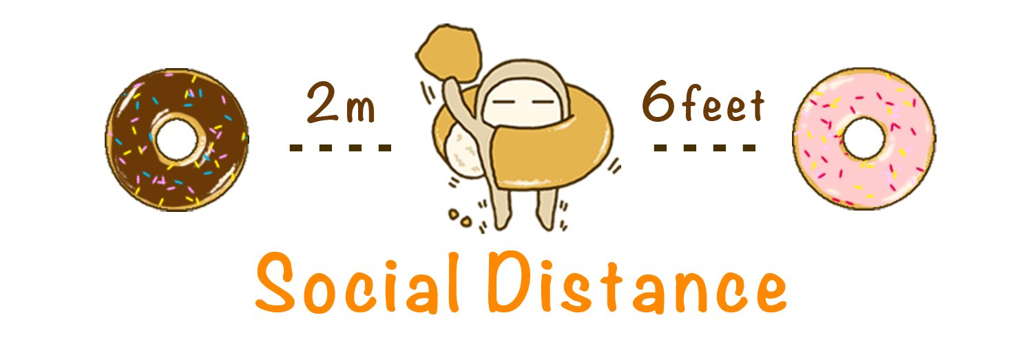 miccinakatani's profile banner image