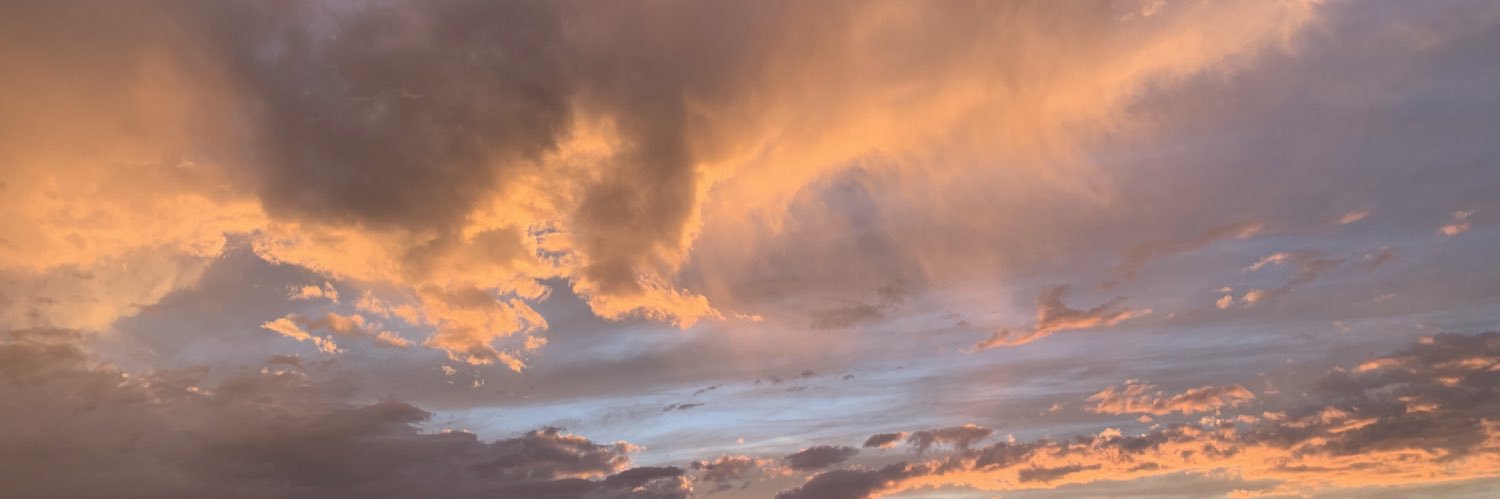 rachelxdanielle's profile banner image