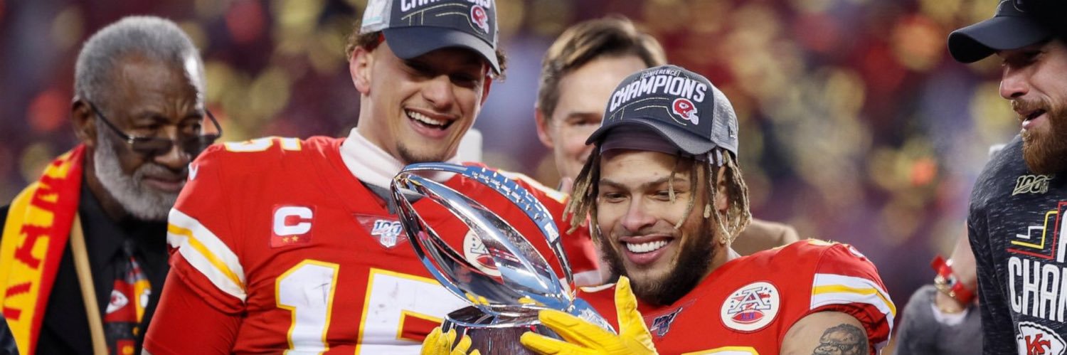 Pimp_Daddy_OG's profile banner image