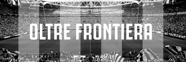 JFrontiera Profile Banner