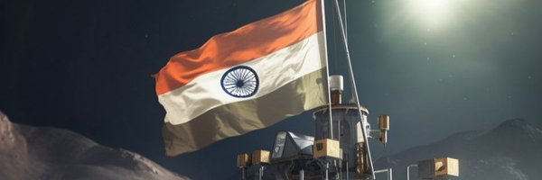 Mrsanjaysengar Profile Banner