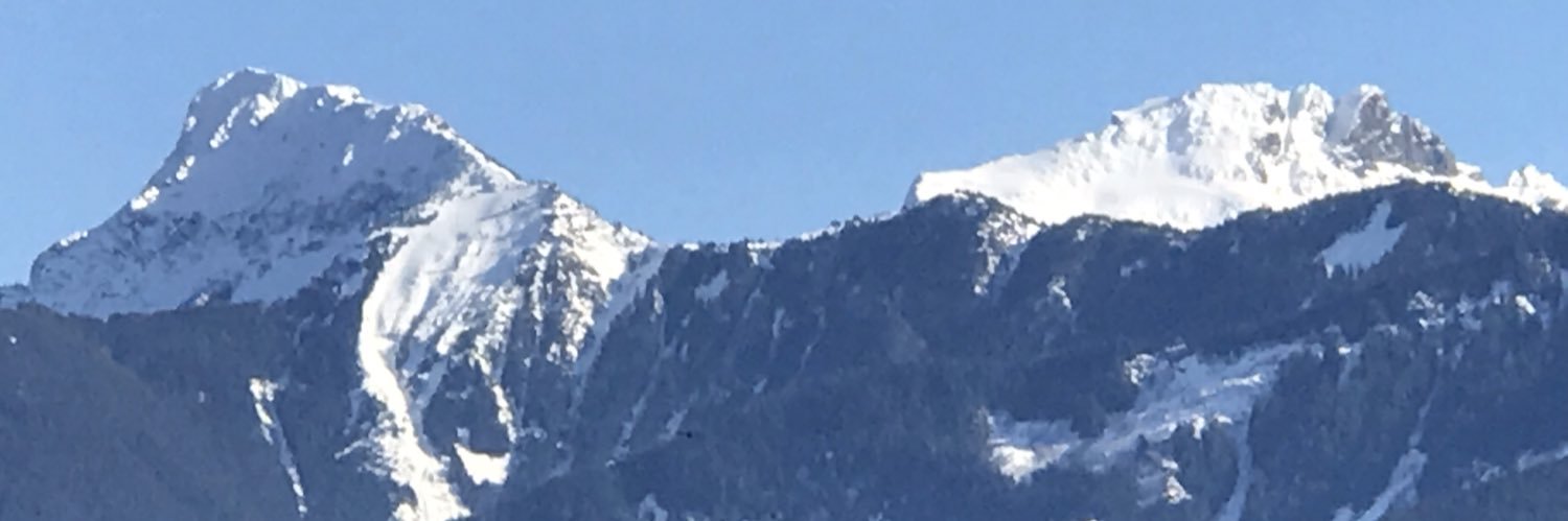 Bitcoin_Canuck's profile banner image